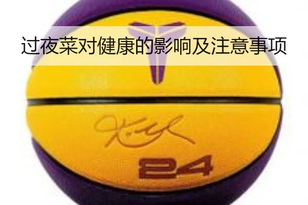 img_1781337370753_741_1_659.jpg